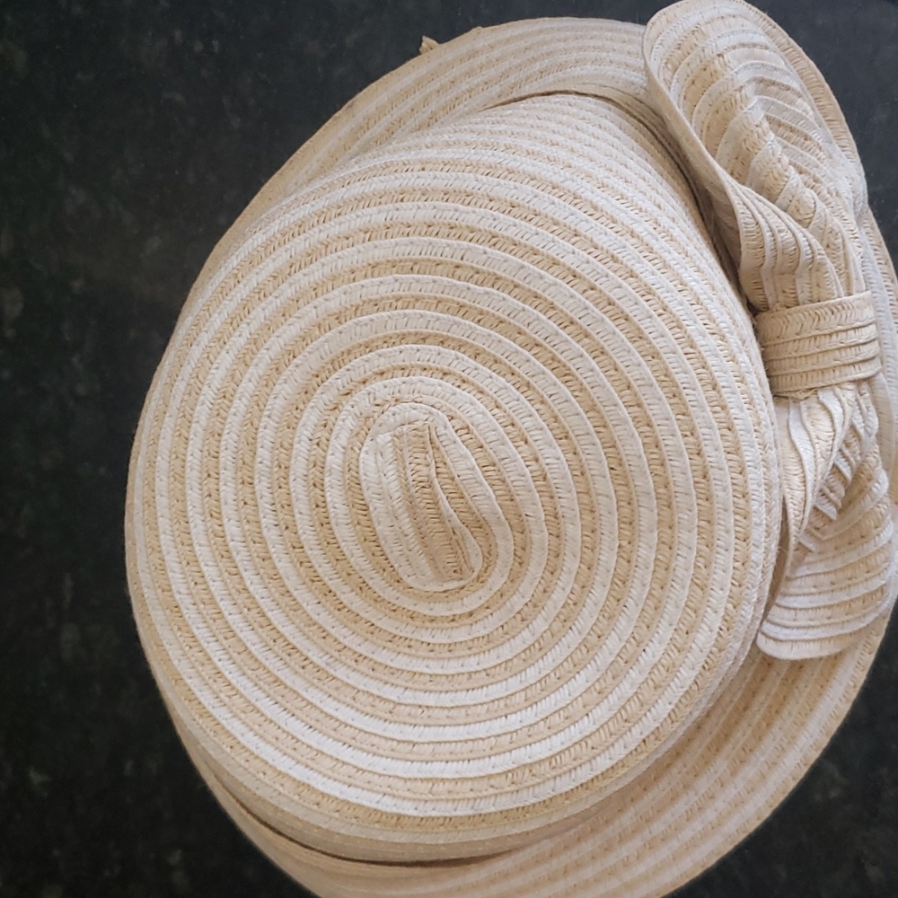 Hat - Picture 5 of 5